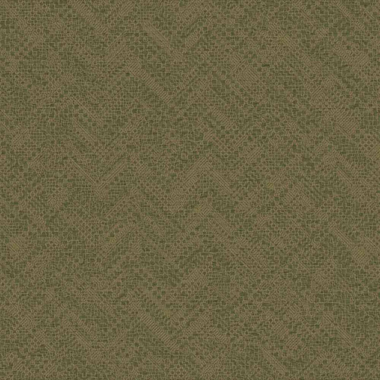 Papel pintado AdaWall, colección BETA, código 1102 - Rollo de 10 m² - Marrón 2