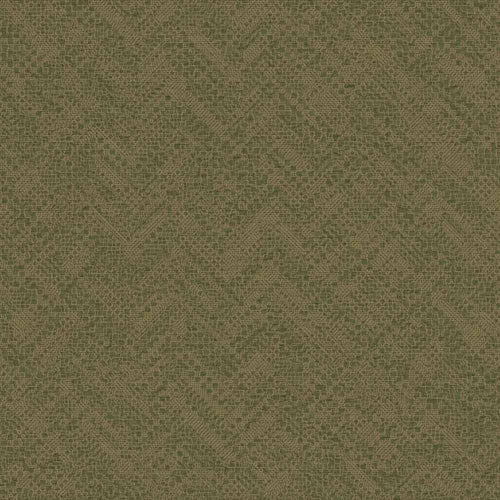 Papel pintado AdaWall, colección BETA, código 1102 - Rollo de 10 m² - Marrón 2