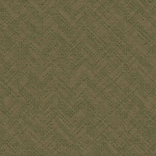 Carta da parati AdaWall collezione BETA cod 1102 - rotolo 10mq - Marrone 2