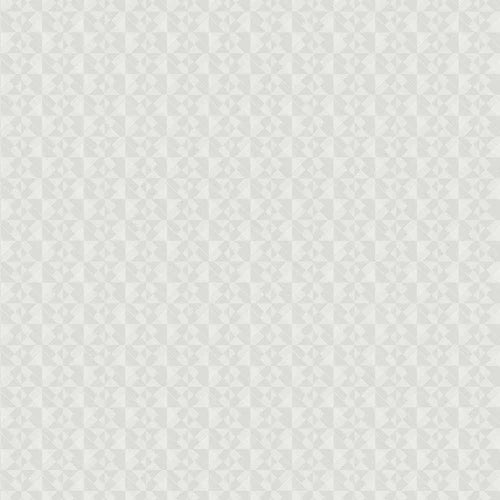 Carta da parati AdaWall collezione BETA cod 1103 - rotolo 10mq - Grigio 1