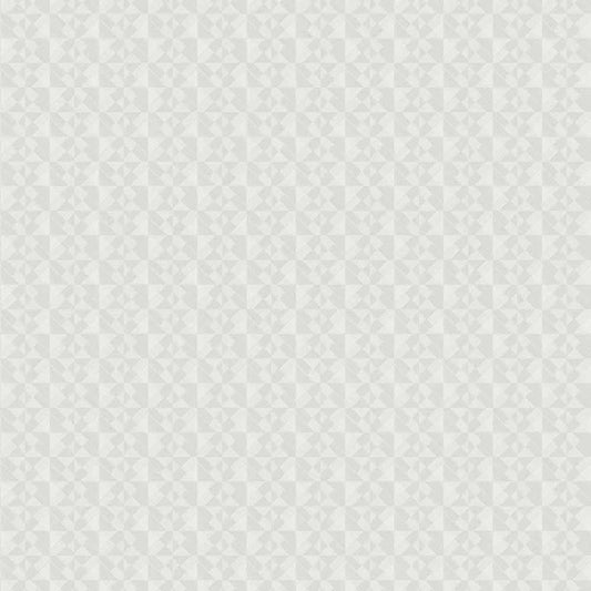 Carta da parati AdaWall collezione BETA cod 1103 - rotolo 10mq - Grigio 1