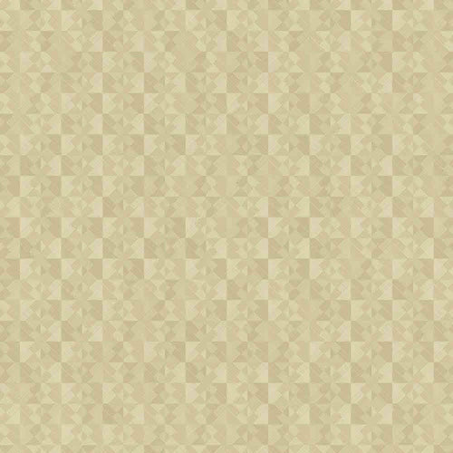 Papel pintado AdaWall, colección BETA, código 1103 - Rollo de 10 m² - Marrón 1