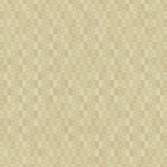 Carta da parati AdaWall collezione BETA cod 1103 - rotolo 10mq - Marrone 1