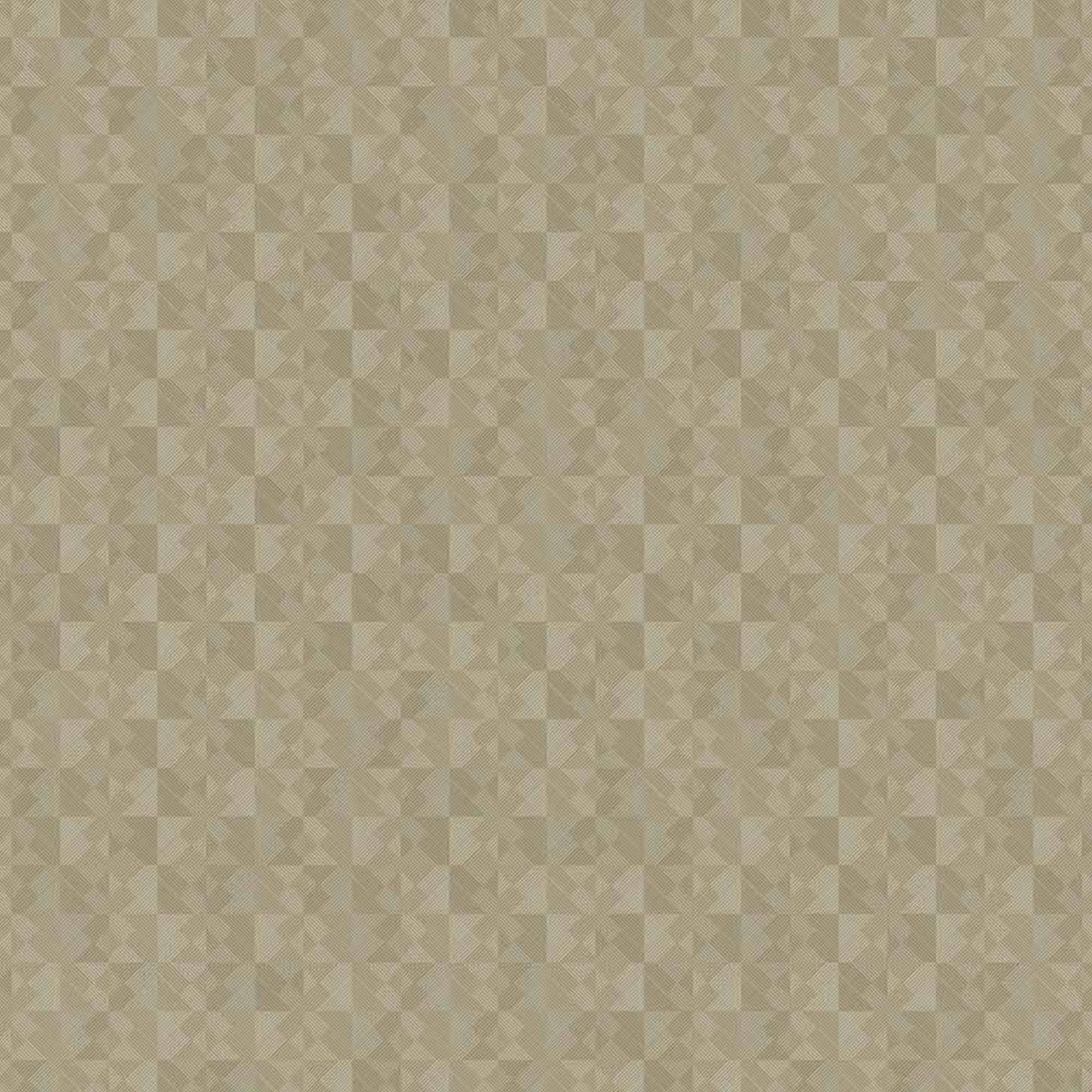 Papel pintado AdaWall, colección BETA, código 1103 - Rollo de 10 m² - Marrón 2