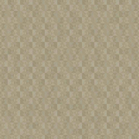 Carta da parati AdaWall collezione BETA cod 1103 - rotolo 10mq - Marrone 2