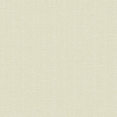 Papel pintado AdaWall colección BETA código 1104 - Rollo de 10m2 - Gris 1