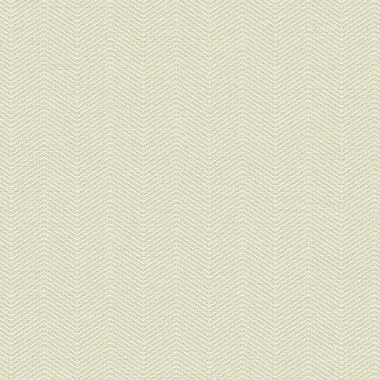 Carta da parati AdaWall collezione BETA cod 1104 - rotolo 10mq - Grigio 1