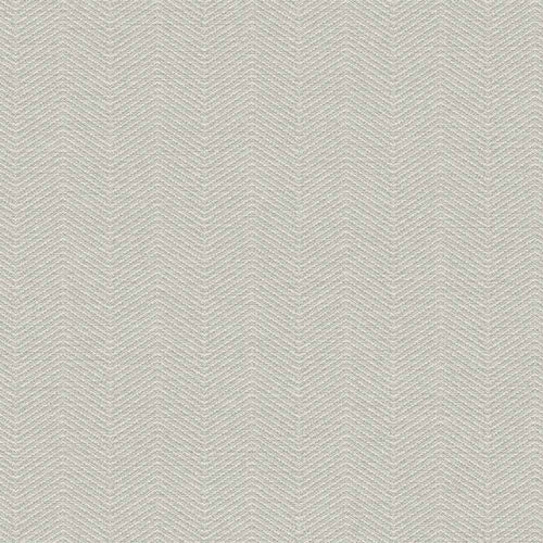 Papel pintado AdaWall colección BETA código 1104 - Rollo de 10m2 - Gris 2
