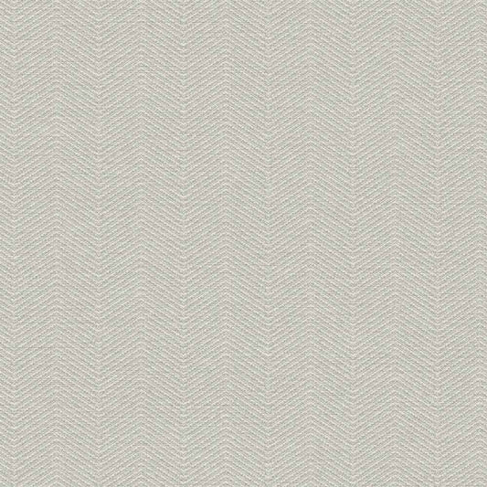 Carta da parati AdaWall collezione BETA cod 1104 - rotolo 10mq - Grigio 2