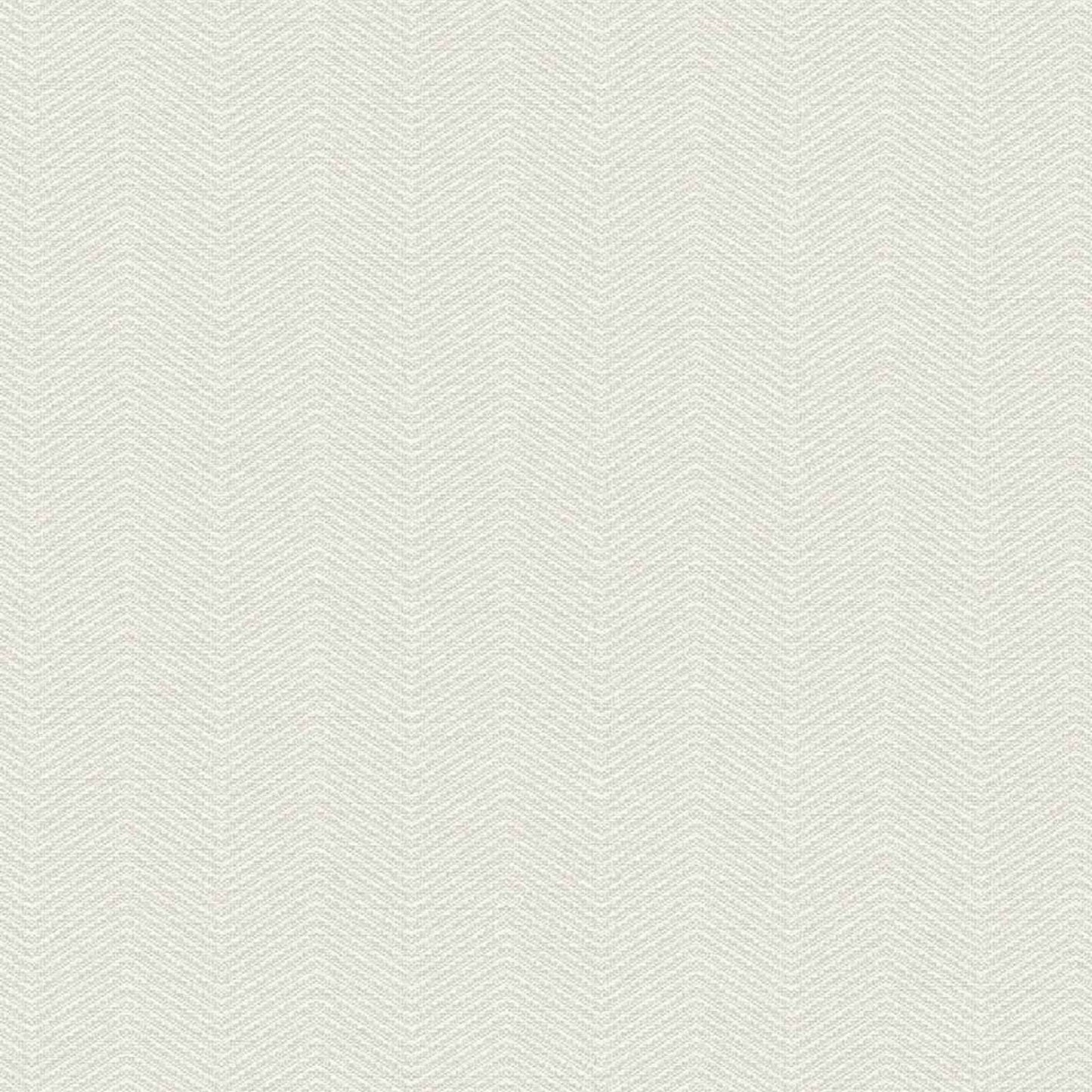 Carta da parati AdaWall collezione BETA cod 1104 - rotolo 10mq - Grigio 3
