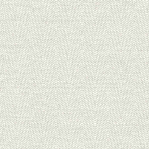 Carta da parati AdaWall collezione BETA cod 1104 - rotolo 10mq - Grigio 3
