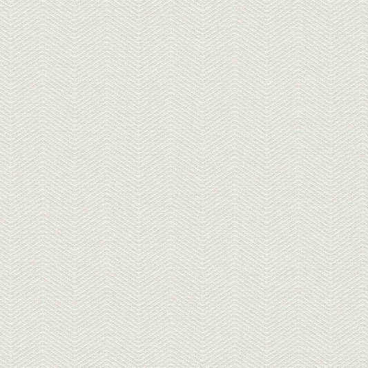Carta da parati AdaWall collezione BETA cod 1104 - rotolo 10mq - Grigio 3