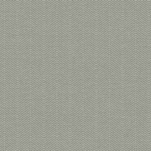 Carta da parati AdaWall collezione BETA cod 1104 - rotolo 10mq - Grigio 4