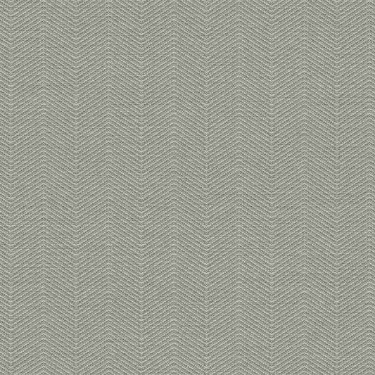 Carta da parati AdaWall collezione BETA cod 1104 - rotolo 10mq - Grigio 4
