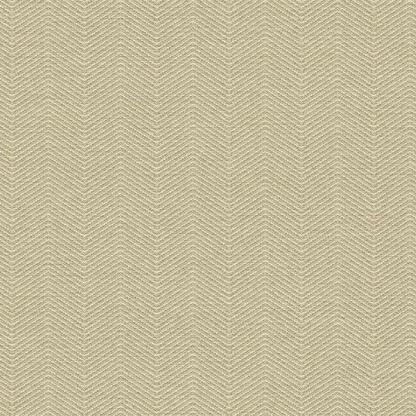 Carta da parati AdaWall collezione BETA cod 1104 - rotolo 10mq - Marrone 2