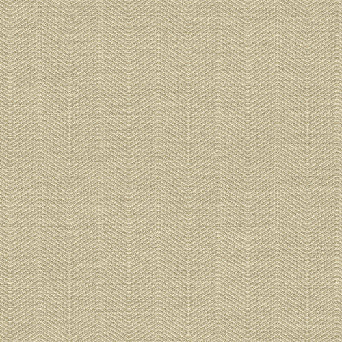 Carta da parati AdaWall collezione BETA cod 1104 - rotolo 10mq - Marrone 2