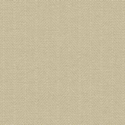 Carta da parati AdaWall collezione BETA cod 1104 - rotolo 10mq - Marrone 2