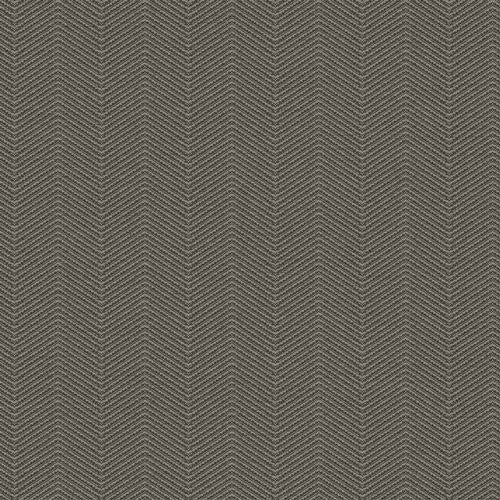 Carta da parati AdaWall collezione BETA cod 1104 - rotolo 10mq - Marrone 4