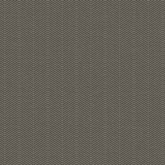 Carta da parati AdaWall collezione BETA cod 1104 - rotolo 10mq - Marrone 4