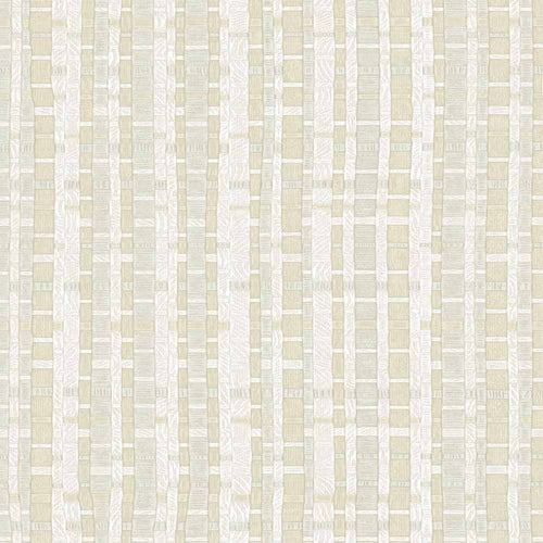 Carta da parati AdaWall collezione BETA cod 1105 - rotolo 10mq - Grigio 1