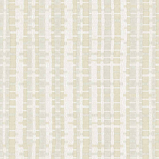 Carta da parati AdaWall collezione BETA cod 1105 - rotolo 10mq - Grigio 1