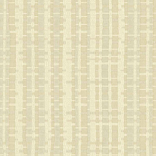 Carta da parati AdaWall collezione BETA cod 1105 - rotolo 10mq - Grigio 2