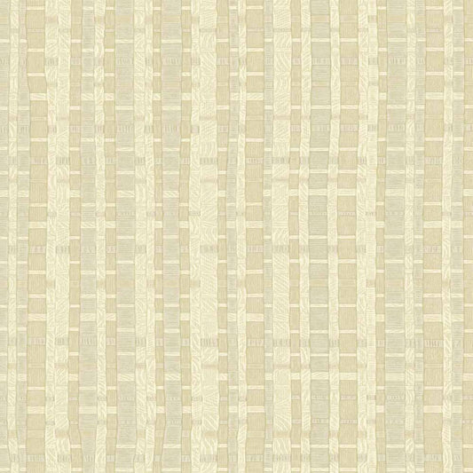 Carta da parati AdaWall collezione BETA cod 1105 - rotolo 10mq - Grigio 2