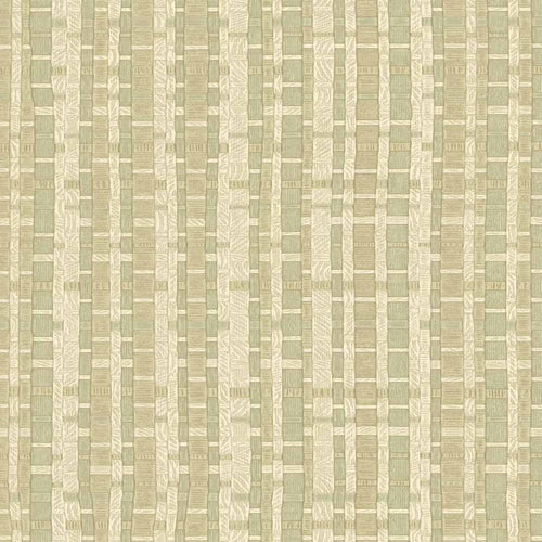 Carta da parati AdaWall collezione BETA cod 1105 - rotolo 10mq - Grigio 3