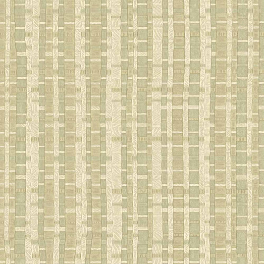 Carta da parati AdaWall collezione BETA cod 1105 - rotolo 10mq - Grigio 3