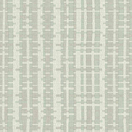 Carta da parati AdaWall collezione BETA cod 1105 - rotolo 10mq - Grigio 4