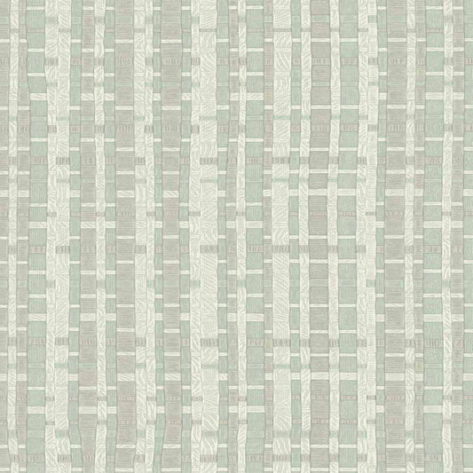 Carta da parati AdaWall collezione BETA cod 1105 - rotolo 10mq - Grigio 4