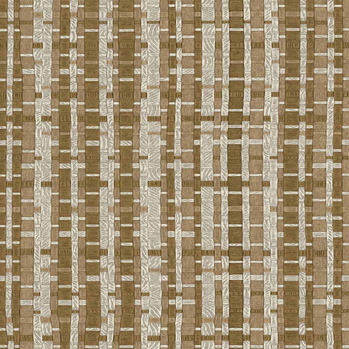 Carta da parati AdaWall collezione BETA cod 1105 - rotolo 10mq - Marrone 1