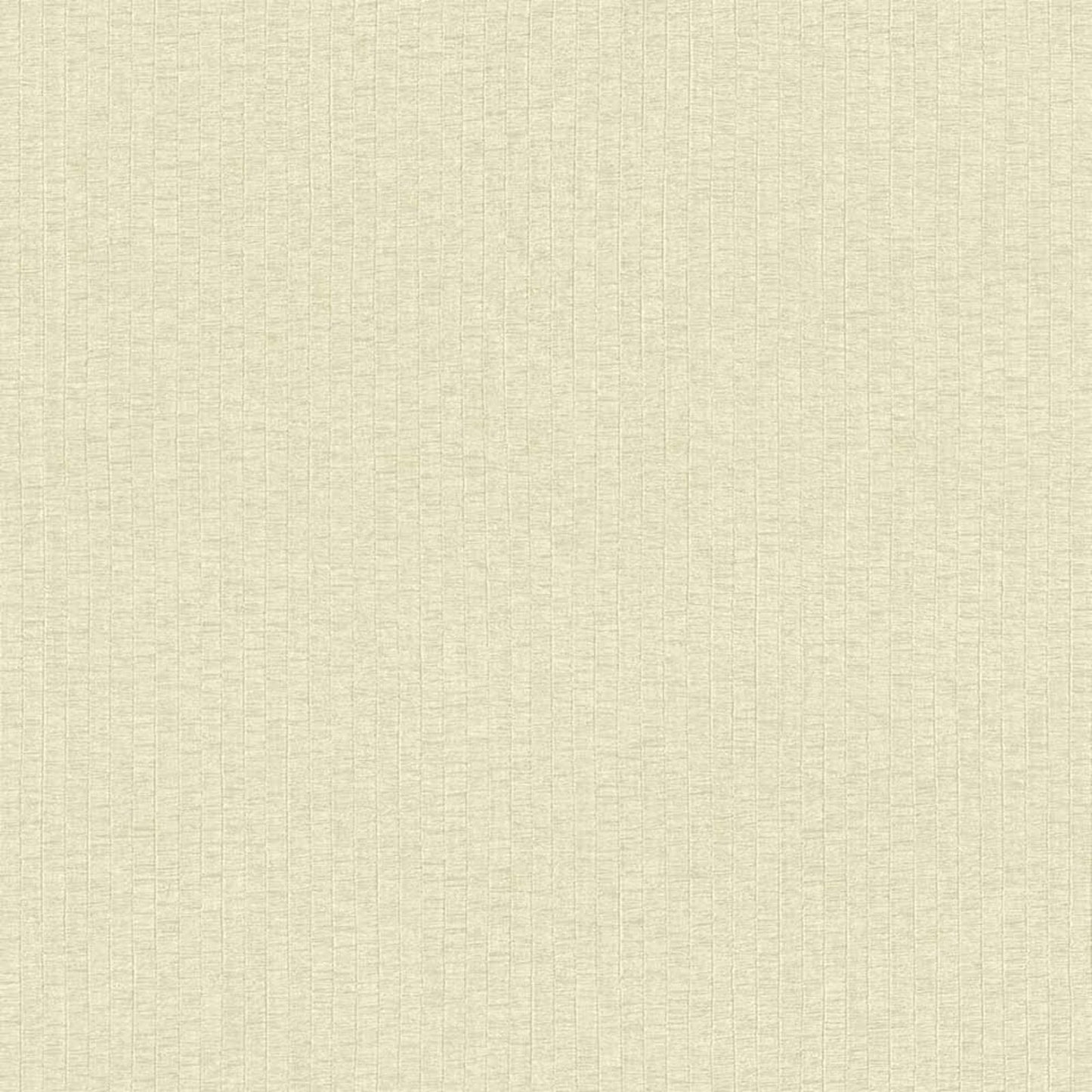 Carta da parati AdaWall collezione BETA cod 1106 - rotolo 10mq - Grigio 1