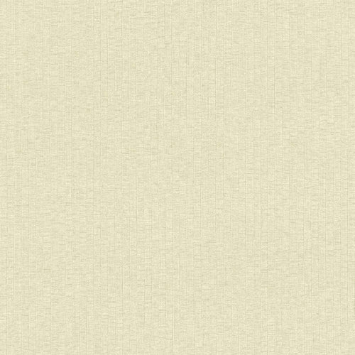 Carta da parati AdaWall collezione BETA cod 1106 - rotolo 10mq - Grigio 1