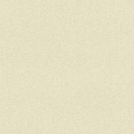 Carta da parati AdaWall collezione BETA cod 1106 - rotolo 10mq - Grigio 1