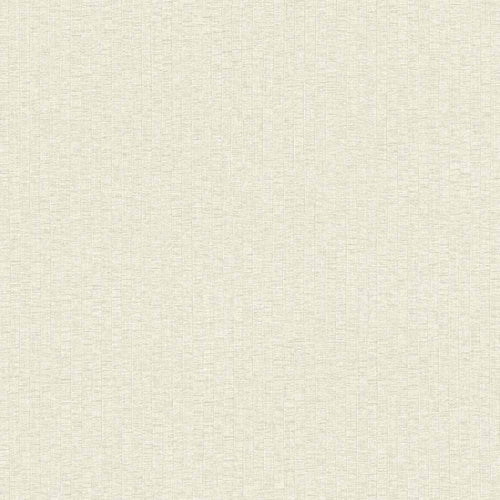 Carta da parati AdaWall collezione BETA cod 1106 - rotolo 10mq - Grigio 2