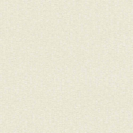 Carta da parati AdaWall collezione BETA cod 1106 - rotolo 10mq - Grigio 2