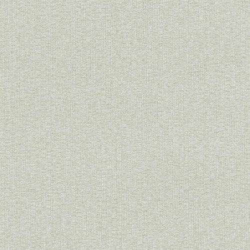 Carta da parati AdaWall collezione BETA cod 1106 - rotolo 10mq - Grigio 3