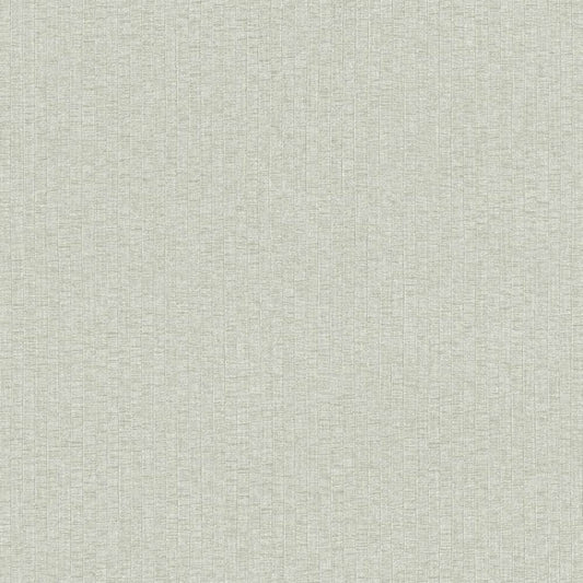 Carta da parati AdaWall collezione BETA cod 1106 - rotolo 10mq - Grigio 3