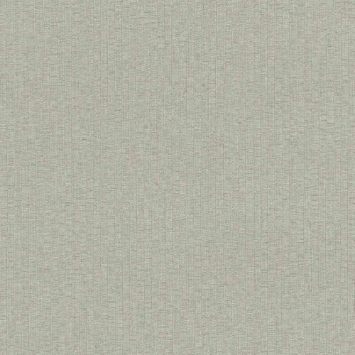 Carta da parati AdaWall collezione BETA cod 1106 - rotolo 10mq - Grigio 4