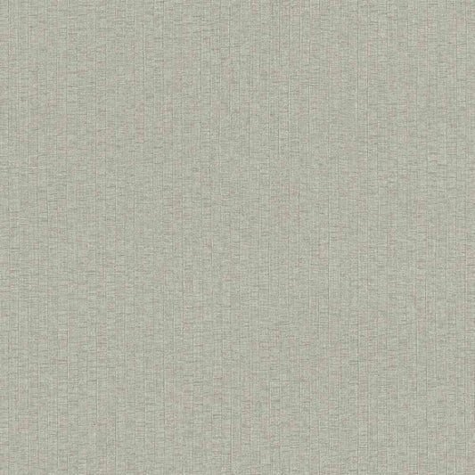 Carta da parati AdaWall collezione BETA cod 1106 - rotolo 10mq - Grigio 4