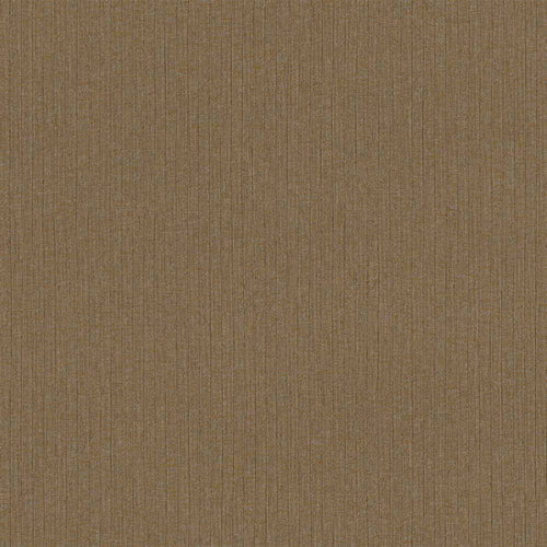 Carta da parati AdaWall collezione BETA cod 1106 - rotolo 10mq - Marrone