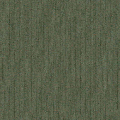 Carta da parati AdaWall collezione BETA cod 1106 - rotolo 10mq - Verde