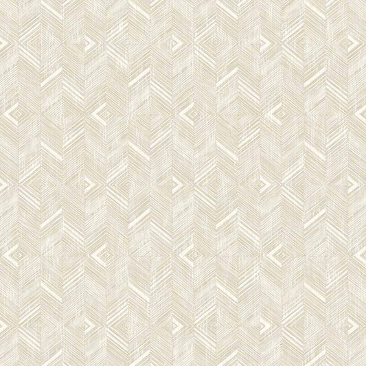 Carta da parati AdaWall collezione BETA cod 1107 - rotolo 10mq - Grigio 1