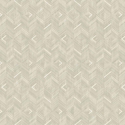 Carta da parati AdaWall collezione BETA cod 1107 - rotolo 10mq - Grigio 2