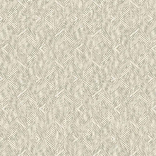 Carta da parati AdaWall collezione BETA cod 1107 - rotolo 10mq - Grigio 2