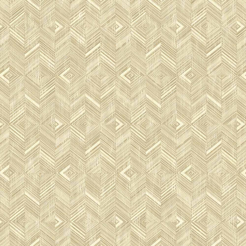 Carta da parati AdaWall collezione BETA cod 1107 - rotolo 10mq - Grigio 3