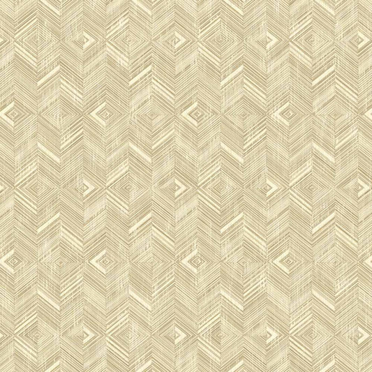 Carta da parati AdaWall collezione BETA cod 1107 - rotolo 10mq - Grigio 3