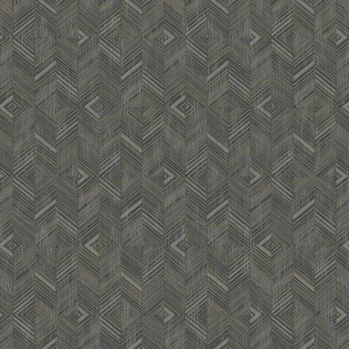 Carta da parati AdaWall collezione BETA cod 1107 - rotolo 10mq - Grigio 4