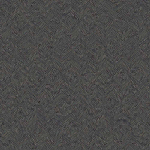 Carta da parati AdaWall collezione BETA cod 1107 - rotolo 10mq - Grigio 5